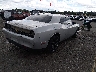 2C3CDZAG4MH****** Salvage and Wrecked 2021 Dodge Challenger in Oregon State