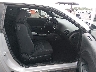 2C3CDZAG4MH****** Used and Repairable 2021 Dodge Challenger in Oregon State