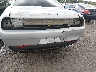 2C3CDZAG4MH****** Salvage and Repairable 2021 Dodge Challenger in Oregon State