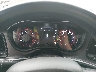 2C3CDZAG4MH****** Salvage 2021 Dodge Challenger in Portland