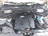 WA1LFAFP0EA****** Repairable 2014 Audi Q5 in Taunton
