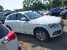 WA1LFAFP0EA****** Used 2014 Audi Q5 in Massachusetts State