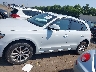 WA1LFAFP0EA****** Repairable 2014 Audi Q5 in Massachusetts State