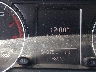 WA1LFAFP0EA****** Salvage 2014 Audi Q5