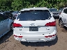 WA1LFAFP0EA****** Wrecked 2014 Audi Q5