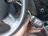 WA1LFAFP0EA****** Salvage 2014 Audi Q5 in Massachusetts State