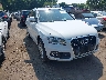 WA1LFAFP0EA****** Salvage and Wrecked 2014 Audi Q5 in Taunton