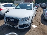 WA1LFAFP0EA****** Used and Repairable 2014 Audi Q5 in Taunton