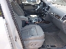 WA1LFAFP0EA****** Used and Repairable 2014 Audi Q5 in Massachusetts State