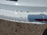 WA1LFAFP0EA****** Salvage and Repairable 2014 Audi Q5 in Massachusetts State