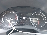 WA1LFAFP0EA****** Salvage 2014 Audi Q5 in Taunton