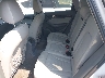 WA1LFAFP0EA****** Wrecked 2014 Audi Q5 in Taunton