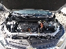3GNAXUEU2JL****** Repairable 2018 Chevrolet Equinox in Eugene