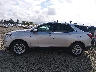 3GNAXUEU2JL****** Repairable 2018 Chevrolet Equinox in Oregon State