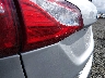 3GNAXUEU2JL****** Used 2018 Chevrolet Equinox