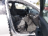 3GNAXUEU2JL****** Used and Repairable 2018 Chevrolet Equinox in Oregon State