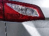 3GNAXUEU2JL****** Salvage and Repairable 2018 Chevrolet Equinox in Oregon State