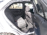 3GNAXUEU2JL****** Wrecked 2018 Chevrolet Equinox in Eugene