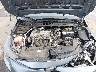 5YFEPRAE4LP****** Repairable 2020 Toyota Corolla in Portland South