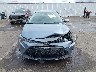 5YFEPRAE4LP****** Wrecked 2020 Toyota Corolla in Oregon State