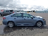5YFEPRAE4LP****** Used 2020 Toyota Corolla in Oregon State