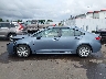 5YFEPRAE4LP****** Repairable 2020 Toyota Corolla in Oregon State