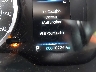 5YFEPRAE4LP****** Salvage 2020 Toyota Corolla