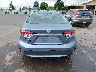 5YFEPRAE4LP****** Wrecked 2020 Toyota Corolla