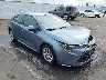 5YFEPRAE4LP****** Salvage and Wrecked 2020 Toyota Corolla in Portland South