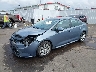 5YFEPRAE4LP****** Used and Repairable 2020 Toyota Corolla in Portland South