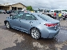 5YFEPRAE4LP****** Salvage and Repairable 2020 Toyota Corolla in Portland South