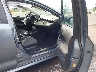 5YFEPRAE4LP****** Used and Repairable 2020 Toyota Corolla in Oregon State