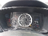 5YFEPRAE4LP****** Salvage 2020 Toyota Corolla in Portland South