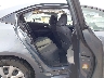 5YFEPRAE4LP****** Wrecked 2020 Toyota Corolla in Portland South