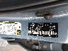 5YFEPRAE4LP****** Used 2020 Toyota Corolla in Portland South