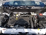 3GKALMEG9TL****** Reparables 2026 GMC Terrain en Anaheim Consolidated