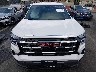 3GKALMEG9TL****** Usados 2026 GMC Terrain en Estado de California