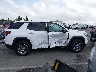 3GKALMEG9TL****** Reparables 2026 GMC Terrain en Estado de California