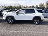 3GKALMEG9TL****** Salvamento 2026 GMC Terrain