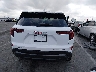 3GKALMEG9TL****** Usados 2026 GMC Terrain