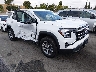 3GKALMEG9TL****** Salvamento y Destrozados 2026 GMC Terrain en Anaheim Consolidated
