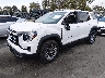 3GKALMEG9TL****** Usados y Reparables 2026 GMC Terrain en Anaheim Consolidated
