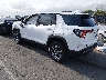 3GKALMEG9TL****** Salvamento y Reparables 2026 GMC Terrain en Anaheim Consolidated