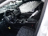 3GKALMEG9TL****** Usados y Reparables 2026 GMC Terrain en Estado de California