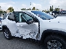 3GKALMEG9TL****** Salvamento y Reparables 2026 GMC Terrain en Estado de California
