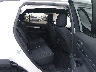 3GKALMEG9TL****** Destrozados 2026 GMC Terrain en Anaheim Consolidated