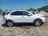 2GNAXTEV9L6****** Used 2020 Chevrolet Equinox in Wisconsin State