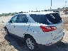 2GNAXTEV9L6****** Salvage and Repairable 2020 Chevrolet Equinox in Milwaukee