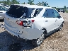 2GNAXTEV9L6****** Salvage and Wrecked 2020 Chevrolet Equinox in Wisconsin State