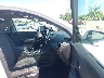 2GNAXTEV9L6****** Used and Repairable 2020 Chevrolet Equinox in Wisconsin State